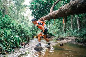 BIB: 
                            <button type="button" onclick="openModal(25368582)" class="btn btn-primary btn-sm float-right btn-popup" data-toggle="modal" data-target=".modal-high-quality">
                        <i class="fas fa-shopping-cart"></i> Add to Cart
                    </button>
                                            <button type="button" onclick="isThisMe(25368582, true)" class="btn btn-success btn-sm float-right btn-popup btn-isme hidden" data-toggle="tooltip" data-placement="bottom" title="นี่คือรูปของคุณใช่ไหม คลิกที่นี่เพื่อเอาเข้าอัลบั้ม">
                        <i class="fas fa-plus"></i> Add to album
                    </button>
                    <button type="button" onclick="isThisMe(25368582, false)" class="btn btn-warning btn-sm float-right btn-popup btn-isnotme hidden">
                        <i class="fas fa-ban"></i> Remove from album
                    </button>